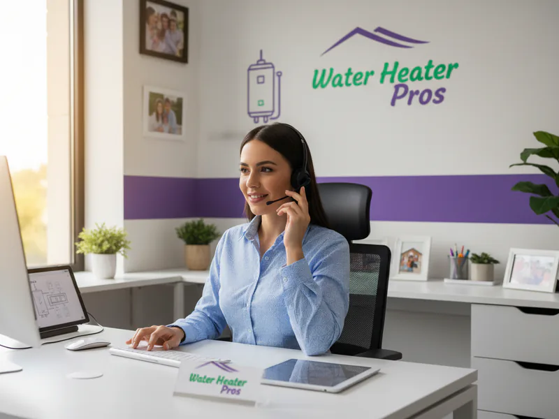 Water Heater Repair  in Kannapolis  FAQ